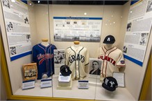 15-GA_Sports_Hall