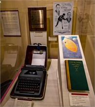 16-GA_Sports_Hall