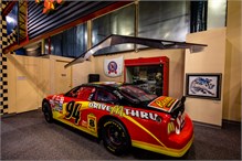 17-GA_Sports_Hall