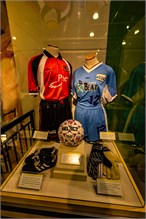 18-GA_Sports_Hall