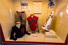 20-GA_Sports_Hall