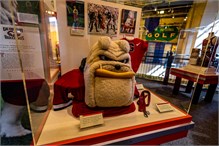 22-GA_Sports_Hall