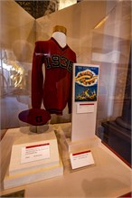 23-GA_Sports_Hall