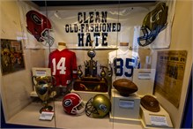 24-GA_Sports_Hall