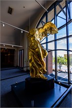 25-GA_Sports_Hall