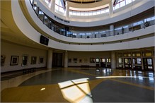 26-GA_Sports_Hall