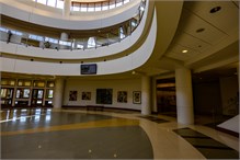 27-GA_Sports_Hall