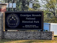 01-Ocmulgee_Mounds_GA