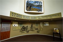 03-Ocmulgee_Mounds_GA