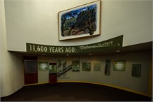 04-Ocmulgee_Mounds_GA