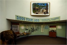 05-Ocmulgee_Mounds_GA