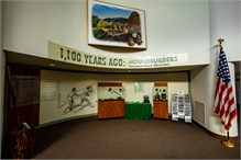 06-Ocmulgee_Mounds_GA