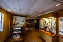 07-Ocmulgee_Mounds_GA