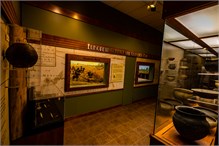 08-Ocmulgee_Mounds_GA