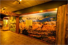09-Ocmulgee_Mounds_GA
