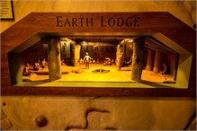 11-Ocmulgee_Mounds_GA