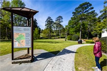 12-Ocmulgee_Mounds_GA