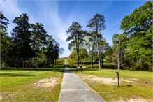 13-Ocmulgee_Mounds_GA