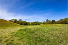 14-Ocmulgee_Mounds_GA