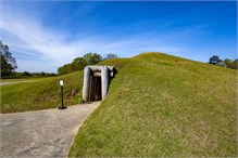 15-Ocmulgee_Mounds_GA
