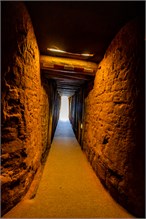 16-Ocmulgee_Mounds_GA