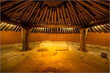 17-Ocmulgee_Mounds_GA