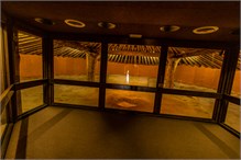 18-Ocmulgee_Mounds_GA