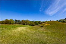 19-Ocmulgee_Mounds_GA