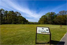 20-Ocmulgee_Mounds_GA
