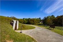 21-Ocmulgee_Mounds_GA