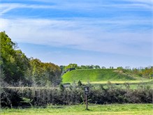22-Ocmulgee_Mounds_GA