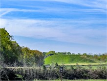 23-Ocmulgee_Mounds_GA