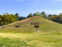 24-Ocmulgee_Mounds_GA