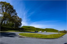 25-Ocmulgee_Mounds_GA