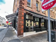 01-Savannah_GA