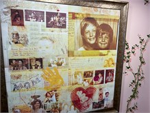 03-Savannah_GA