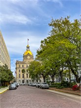 04-Savannah_GA