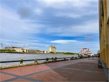 05-Savannah_GA