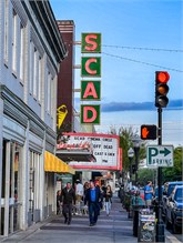 06-Savannah_GA