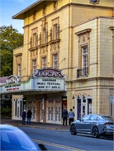 07-Savannah_GA