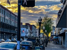 08-Savannah_GA