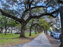 09-Savannah_GA