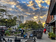 10-Savannah_GA