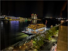 13-Savannah_GA