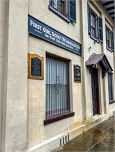 14-Savannah_GA