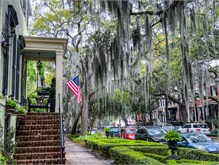 15-Savannah_GA