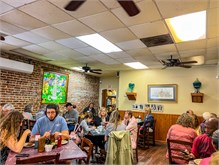 17-Savannah_GA