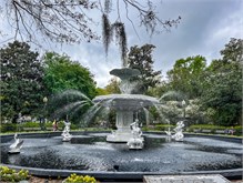 20-Savannah_GA