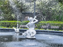 21-Savannah_GA