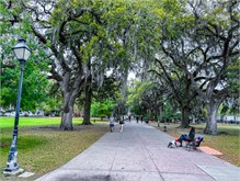 22-Savannah_GA